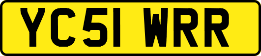 YC51WRR