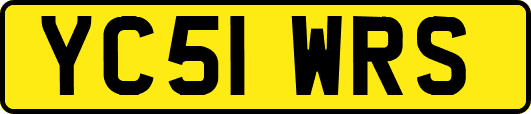 YC51WRS