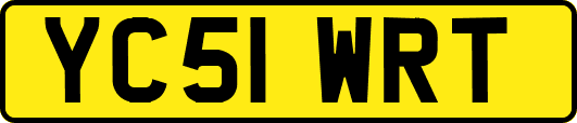 YC51WRT