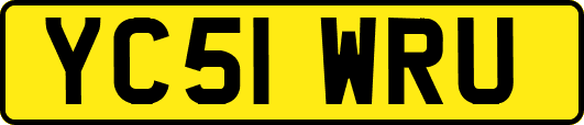 YC51WRU