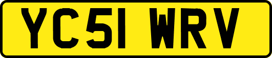 YC51WRV