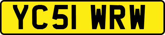 YC51WRW