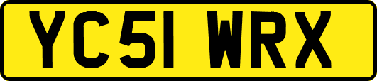 YC51WRX