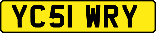YC51WRY