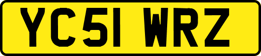 YC51WRZ