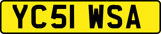 YC51WSA