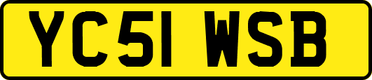YC51WSB