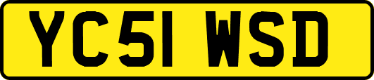 YC51WSD