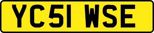 YC51WSE