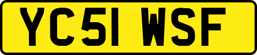 YC51WSF