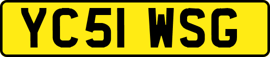 YC51WSG