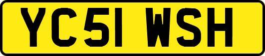 YC51WSH