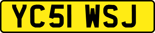 YC51WSJ
