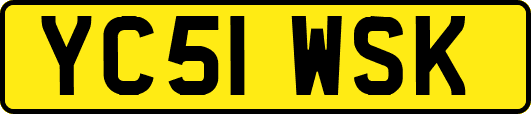 YC51WSK