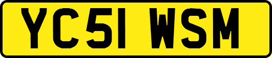 YC51WSM
