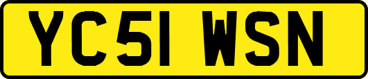 YC51WSN