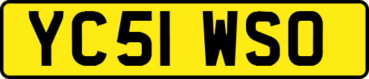 YC51WSO