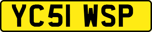 YC51WSP