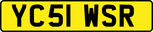 YC51WSR