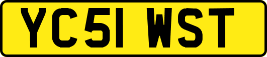 YC51WST