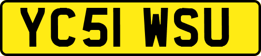 YC51WSU