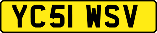 YC51WSV