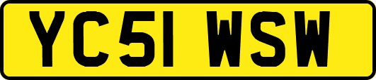 YC51WSW