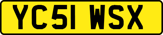 YC51WSX
