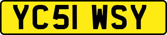 YC51WSY