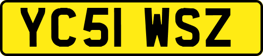 YC51WSZ