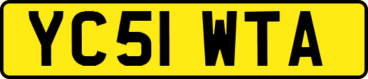 YC51WTA