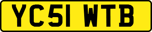 YC51WTB