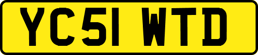 YC51WTD