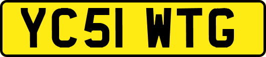 YC51WTG