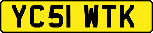 YC51WTK