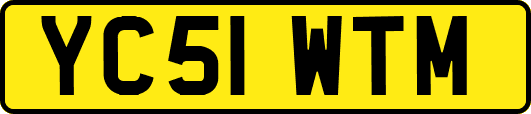 YC51WTM