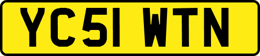 YC51WTN