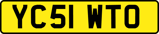 YC51WTO