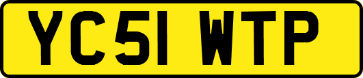 YC51WTP