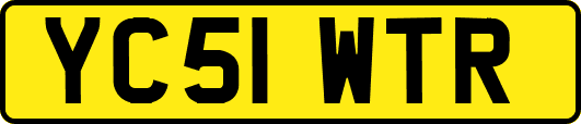 YC51WTR