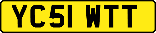 YC51WTT