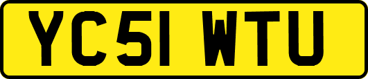YC51WTU