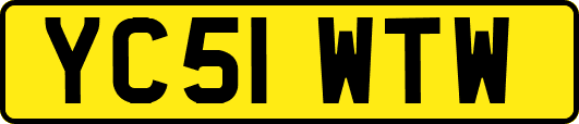 YC51WTW