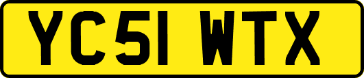 YC51WTX
