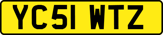 YC51WTZ