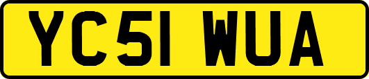 YC51WUA