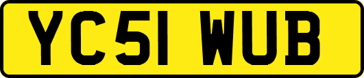 YC51WUB