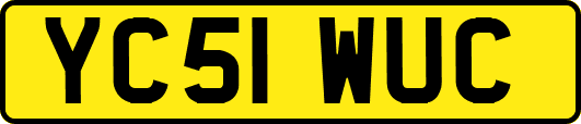 YC51WUC