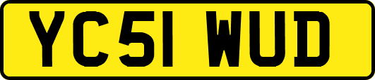 YC51WUD
