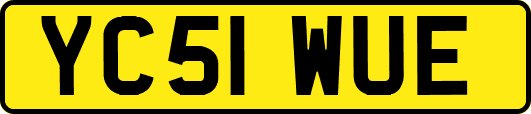 YC51WUE